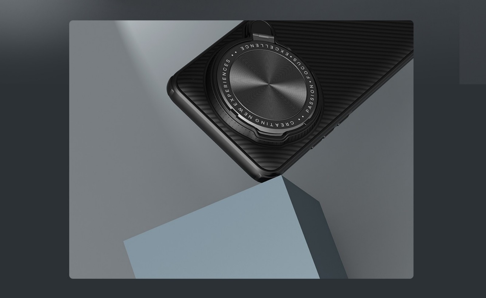  Xiaomi 15 Ultra Magnetic Case